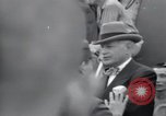 Image Mao Tsê-tung Chungking Chine, 1945, de la seconde 54 séquences d'archives historiques vidéo 65675074218