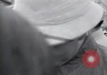 Image Mao Tsê-tung Chungking Chine, 1945, de la seconde 56 séquences d'archives historiques vidéo 65675074218