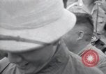 Image Mao Tsê-tung Chungking Chine, 1945, de la seconde 57 séquences d'archives historiques vidéo 65675074218