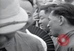 Image Mao Tsê-tung Chungking Chine, 1945, de la seconde 58 séquences d'archives historiques vidéo 65675074218