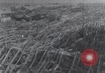 Image of Soviet workers Stalingrad Russia Soviet Union, 1945, second 3 stock footage video 65675074220