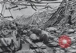 Image of Soviet workers Stalingrad Russia Soviet Union, 1945, second 9 stock footage video 65675074220