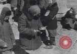 Image of Soviet workers Stalingrad Russia Soviet Union, 1945, second 29 stock footage video 65675074220