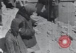 Image of Soviet workers Stalingrad Russia Soviet Union, 1945, second 32 stock footage video 65675074220