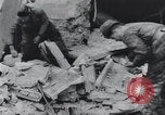 Image of Soviet workers Stalingrad Russia Soviet Union, 1945, second 33 stock footage video 65675074220