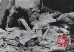 Image of Soviet workers Stalingrad Russia Soviet Union, 1945, second 36 stock footage video 65675074220
