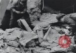 Image of Soviet workers Stalingrad Russia Soviet Union, 1945, second 37 stock footage video 65675074220