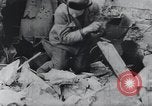 Image of Soviet workers Stalingrad Russia Soviet Union, 1945, second 40 stock footage video 65675074220