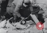 Image of Soviet workers Stalingrad Russia Soviet Union, 1945, second 41 stock footage video 65675074220