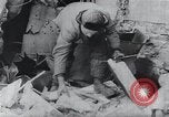 Image of Soviet workers Stalingrad Russia Soviet Union, 1945, second 42 stock footage video 65675074220