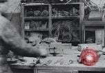 Image of Soviet workers Stalingrad Russia Soviet Union, 1945, second 45 stock footage video 65675074220