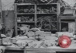 Image of Soviet workers Stalingrad Russia Soviet Union, 1945, second 47 stock footage video 65675074220