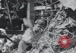 Image of Soviet workers Stalingrad Russia Soviet Union, 1945, second 51 stock footage video 65675074220