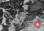 Image of Soviet workers Stalingrad Russia Soviet Union, 1945, second 53 stock footage video 65675074220