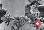 Image jeune communiste bénévoles Stalingrad Russie Union Soviétique, 1945, de la seconde 30 séquences d'archives historiques vidéo 65675074221