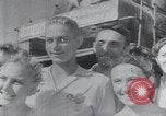 Image jeune communiste bénévoles Stalingrad Russie Union Soviétique, 1945, de la seconde 33 séquences d'archives historiques vidéo 65675074221