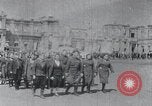 Image jeune communiste bénévoles Stalingrad Russie Union Soviétique, 1945, de la seconde 45 séquences d'archives historiques vidéo 65675074221