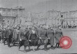 Image jeune communiste bénévoles Stalingrad Russie Union Soviétique, 1945, de la seconde 46 séquences d'archives historiques vidéo 65675074221