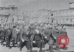 Image jeune communiste bénévoles Stalingrad Russie Union Soviétique, 1945, de la seconde 47 séquences d'archives historiques vidéo 65675074221
