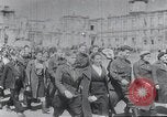 Image jeune communiste bénévoles Stalingrad Russie Union Soviétique, 1945, de la seconde 48 séquences d'archives historiques vidéo 65675074221
