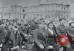 Image jeune communiste bénévoles Stalingrad Russie Union Soviétique, 1945, de la seconde 49 séquences d'archives historiques vidéo 65675074221