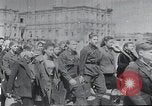 Image jeune communiste bénévoles Stalingrad Russie Union Soviétique, 1945, de la seconde 50 séquences d'archives historiques vidéo 65675074221
