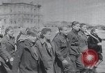 Image jeune communiste bénévoles Stalingrad Russie Union Soviétique, 1945, de la seconde 51 séquences d'archives historiques vidéo 65675074221