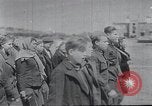 Image jeune communiste bénévoles Stalingrad Russie Union Soviétique, 1945, de la seconde 52 séquences d'archives historiques vidéo 65675074221