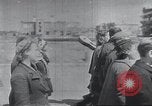Image jeune communiste bénévoles Stalingrad Russie Union Soviétique, 1945, de la seconde 53 séquences d'archives historiques vidéo 65675074221