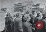 Image jeune communiste bénévoles Stalingrad Russie Union Soviétique, 1945, de la seconde 54 séquences d'archives historiques vidéo 65675074221