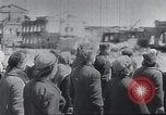 Image jeune communiste bénévoles Stalingrad Russie Union Soviétique, 1945, de la seconde 55 séquences d'archives historiques vidéo 65675074221