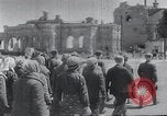 Image jeune communiste bénévoles Stalingrad Russie Union Soviétique, 1945, de la seconde 57 séquences d'archives historiques vidéo 65675074221