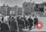 Image jeune communiste bénévoles Stalingrad Russie Union Soviétique, 1945, de la seconde 58 séquences d'archives historiques vidéo 65675074221