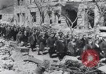 Image jeune communiste bénévoles Stalingrad Russie Union Soviétique, 1945, de la seconde 59 séquences d'archives historiques vidéo 65675074221