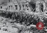 Image jeune communiste bénévoles Stalingrad Russie Union Soviétique, 1945, de la seconde 60 séquences d'archives historiques vidéo 65675074221