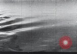 Image of young communist men and women Stalingrad Russia Soviet Union, 1945, second 1 stock footage video 65675074222