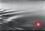 Image of young communist men and women Stalingrad Russia Soviet Union, 1945, second 3 stock footage video 65675074222