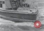 Image of young communist men and women Stalingrad Russia Soviet Union, 1945, second 43 stock footage video 65675074222
