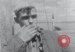 Image of young communist men and women Stalingrad Russia Soviet Union, 1945, second 47 stock footage video 65675074222