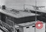 Image of young communist men and women Stalingrad Russia Soviet Union, 1945, second 57 stock footage video 65675074222
