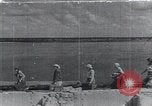 Image of Soviet women Stalingrad Russia Soviet Union, 1945, second 1 stock footage video 65675074223