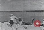 Image of Soviet women Stalingrad Russia Soviet Union, 1945, second 3 stock footage video 65675074223