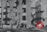 Image of Soviet women Stalingrad Russia Soviet Union, 1945, second 7 stock footage video 65675074223