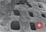 Image of Soviet women Stalingrad Russia Soviet Union, 1945, second 14 stock footage video 65675074223