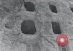 Image of Soviet women Stalingrad Russia Soviet Union, 1945, second 15 stock footage video 65675074223
