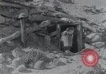 Image of Soviet women Stalingrad Russia Soviet Union, 1945, second 16 stock footage video 65675074223