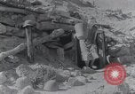 Image of Soviet women Stalingrad Russia Soviet Union, 1945, second 17 stock footage video 65675074223