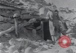 Image of Soviet women Stalingrad Russia Soviet Union, 1945, second 18 stock footage video 65675074223