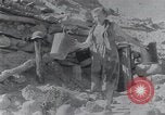 Image of Soviet women Stalingrad Russia Soviet Union, 1945, second 19 stock footage video 65675074223