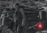 Image of Soviet women Stalingrad Russia Soviet Union, 1945, second 21 stock footage video 65675074223